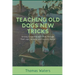 Teaching Old Dogs New Tricks: Driving Corporate Innovation Through Start-ups, Spinoffs, and Venture Capital