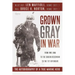Grown Gray in War
