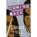 Coming Back