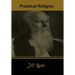 Practical Religion