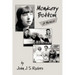 Monkery Bottom: A Memoir