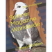 Spinner Magazine Worldwide: Special Edition