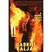 Symphony Road: A Shane Cleary Mystery