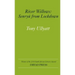﻿River Willows: Senryu from Lockdown