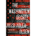 The Washington Decree