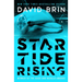 Startide Rising