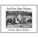 Lemuel Parker, Bingham Photographer