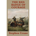 The Red Badge of Courage