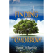Finding Tomorrow