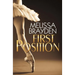 First Position