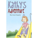 Kathy's Adventure