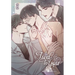 Tied to You, Vol. 2