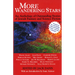 More Wandering Stars: An Anthology of Outstanding Stories of Jewish Fantasy and Science Fiction