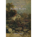 Journal of a Tour through North Wales and Part of Shropshire with Observations in Mineralogy and Other Branches of Natural History