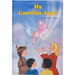 My Guardian Angel: Helper and Friend