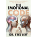 The Emotional Code