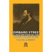 Lombard Street- A Description of the Money Market (1882)
