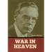 War in Heaven
