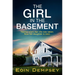 The Girl in the Basement