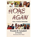 Home Again: Stories of Restored Relationships