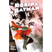 Robin & Batman