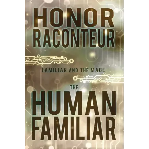 The Human Familiar