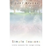 Simple Seasons