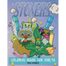 Stoners Coloring Book for Adults: A Psychedelic Stoner Coloring Book for Adults - Stress Relieving and Adult Relaxation