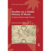 Studies on a Global History of Music: A Balzan Musicology Project