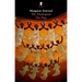 Penelopiad