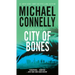 City of Bones