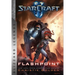 Starcraft: Flashpoint: Blizzard Legends