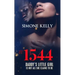 #1544