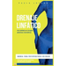 Drenaje Linfático: Manual para postoperatorio sin dolor