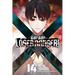 Go! Go! Loser Ranger! 14
