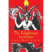 The Enlightened Luciferian