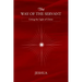 The Way of the Servant