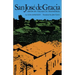 San José de Gracia: Mexican Village in Transition