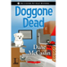 Doggone Dead