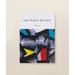 The White Review No. 19