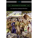 U.S. Army First Aid Manual FM 4-25.11