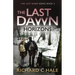 The Last Dawn: Horizons