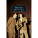 Memphis: Birthplace of Rock and Roll