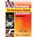 Developing Performance-Based Assessments, Grades K-5