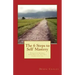 The 6 Steps to Self Mastery: Develop an Internal Power Practice that will change your life.