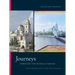 Journeys Through the Russian Empire: The Photographic Legacy of Sergey Prokudin-Gorsky