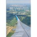 Flyover State: Hoosier stories from the heartland
