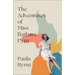 The Adventures of Miss Barbara Pym