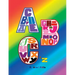 ABC'z