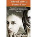 When Evil Is a Pretty Face: Female Narcissists & the Pathological Relationship Agenda